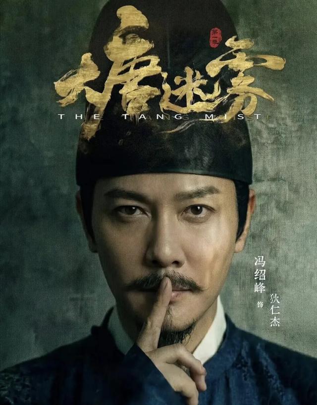 托皮奇接受腰椎手术 将缺席夏联