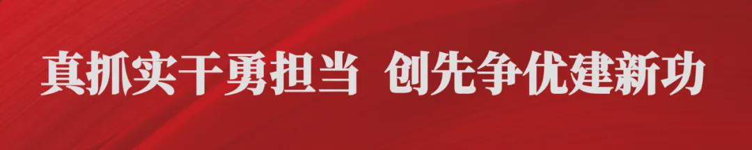 火箭尚未接洽独行侠追欧文