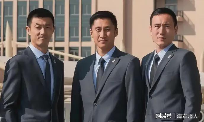 G5尼克斯胜马刺夺冠！球员评价：2人优秀，4人及格，4人低迷