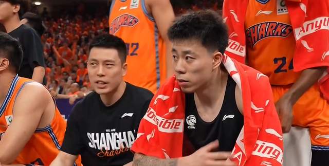马刺悬了？福斯特主裁尼克斯近十战全胜 系列赛终结战赢39.4分