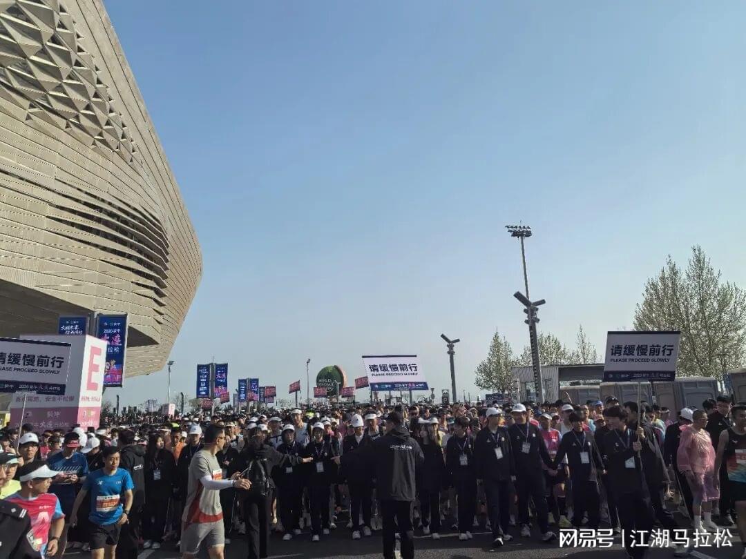 苏契奇：贝林厄姆是世界上最好的中场之一；08年输土耳其后我痛哭