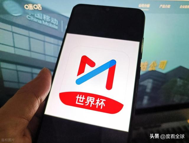皇家西班牙人足球俱乐部通过其上海足球学院深化国际布局