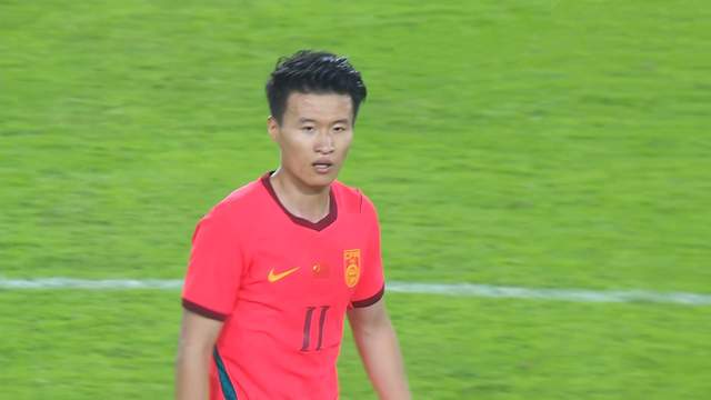 C罗淘汰赛首球！葡萄牙2:1绝杀克罗地亚晋级16强，联想AI记录世界杯经典瞬间