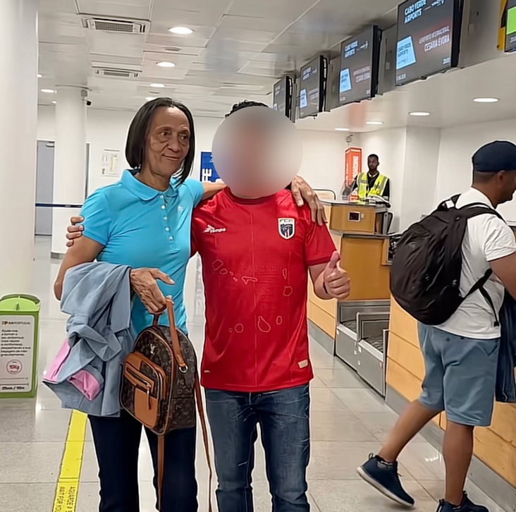 刘翔不愿意享受灵活就业福利