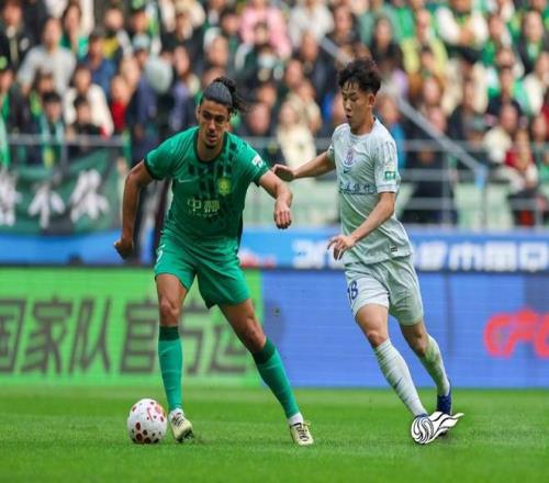阿斯拉尼转投阿布扎比半岛！OD国米获200万欧租借费+超500万欧买断
