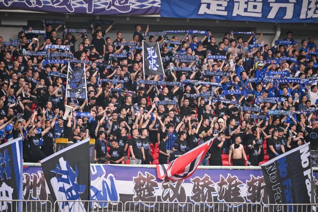 19岁松岛辉空,正式公布退役计划