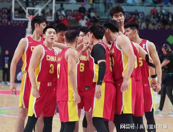 尊界这个声明，已经把公关文案水平拉到了极致