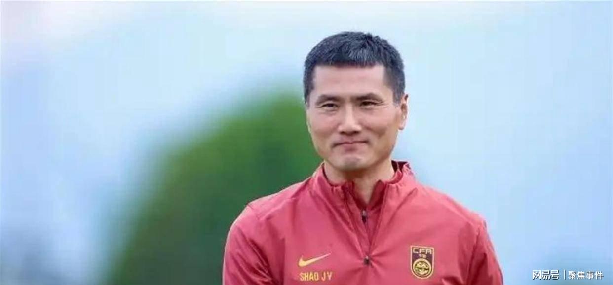 赵探长：郭士强想放假但领导不同意；找个NBA训练师，15分钟就气走了